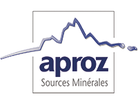 AprozSourcesMinerales