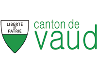 CantonDeVaud