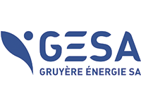 GESA