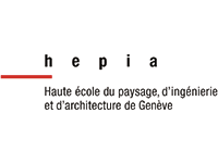 HEPIA