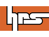 HRS