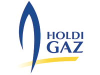 HoldiGaz