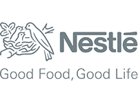 Nestle