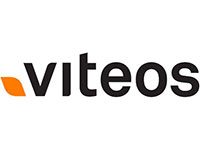 VITEOS