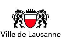 VilleDeLausanne