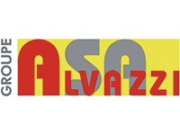 alvazzi