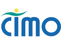 cimo