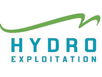 hydro-exploitation